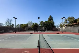 1000 W MacArthur Blvd, Santa Ana, CA 92707 - Photo 23