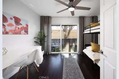 1000 W Macarthur Boulevard #11, Santa Ana, CA 92707 - Photo 13