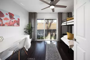 1000 W MacArthur Blvd, Santa Ana, CA 92707 - Photo 13