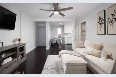 1000 W Macarthur Boulevard #11, Santa Ana, CA 92707 - Photo 7