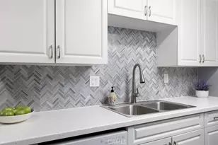 1000 W MacArthur Blvd, Santa Ana, CA 92707 - Photo 3