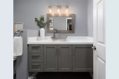 1000 W Macarthur Boulevard #11, Santa Ana, CA 92707 - Photo 9