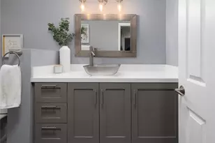 1000 W MacArthur Blvd, Santa Ana, CA 92707 - Photo 9