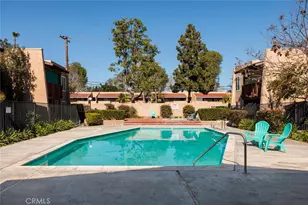 1000 W MacArthur Blvd, Santa Ana, CA 92707 - Photo 21