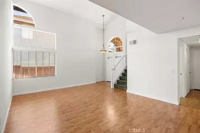 14168 Plumas Court, Fontana, CA 92336 - Photo 15