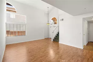 14168 Plumas Ct, Fontana, CA 92336 - Photo 15