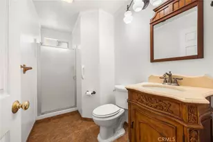 14168 Plumas Ct, Fontana, CA 92336 - Photo 17