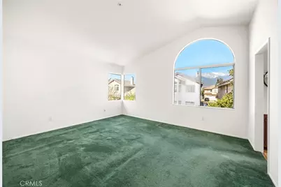 14168 Plumas Court, Fontana, CA 92336 - Photo 27