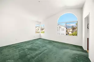 14168 Plumas Ct, Fontana, CA 92336 - Photo 27