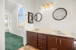 14168 Plumas Ct, Fontana, CA 92336 - Photo 25