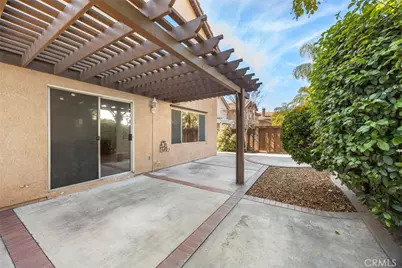 14168 Plumas Court, Fontana, CA 92336 - Photo 33