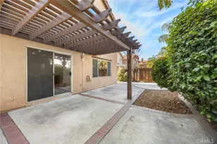 14168 Plumas Ct, Fontana, CA 92336 - Photo 33