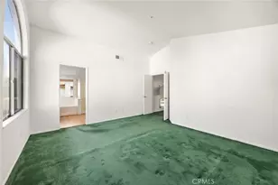 14168 Plumas Ct, Fontana, CA 92336 - Photo 29