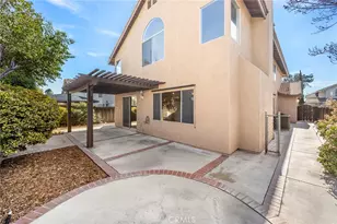 14168 Plumas Ct, Fontana, CA 92336 - Photo 35