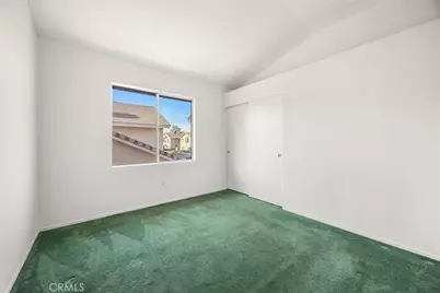 14168 Plumas Court, Fontana, CA 92336 - Photo 23