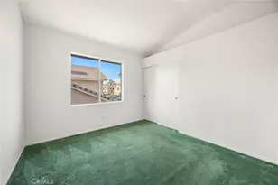 14168 Plumas Ct, Fontana, CA 92336 - Photo 23