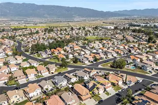 14168 Plumas Ct, Fontana, CA 92336 - Photo 37