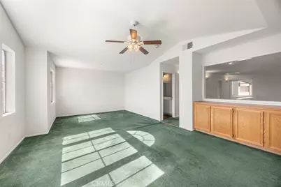 14168 Plumas Court, Fontana, CA 92336 - Photo 21