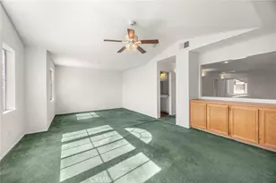 14168 Plumas Ct, Fontana, CA 92336 - Photo 21