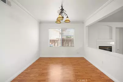 14168 Plumas Court, Fontana, CA 92336 - Photo 13