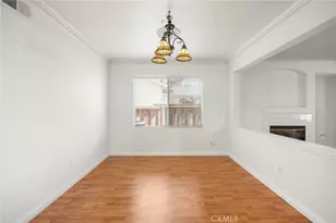 14168 Plumas Ct, Fontana, CA 92336 - Photo 13