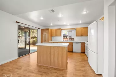 14168 Plumas Court, Fontana, CA 92336 - Photo 5