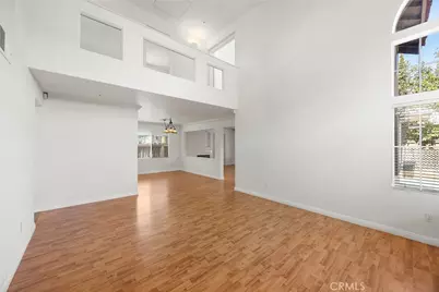 14168 Plumas Court, Fontana, CA 92336 - Photo 3