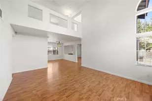 14168 Plumas Ct, Fontana, CA 92336 - Photo 3