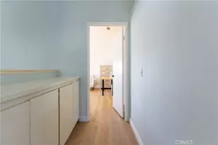 3432 Harrison Ave, Lake Elsinore, CA 92530 - Photo 27