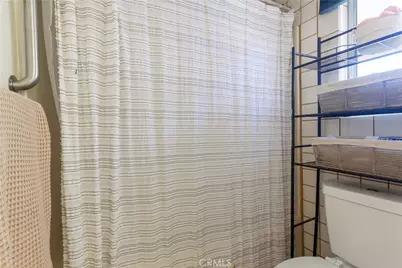 3432 Harrison Avenue, Lake Elsinore, CA 92530 - Photo 25