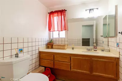 3432 Harrison Avenue, Lake Elsinore, CA 92530 - Photo 19