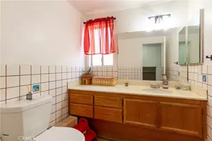 3432 Harrison Ave, Lake Elsinore, CA 92530 - Photo 19