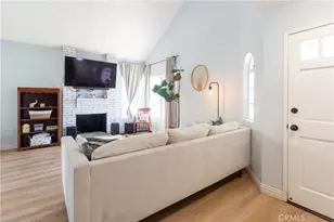 3432 Harrison Ave, Lake Elsinore, CA 92530 - Photo 7