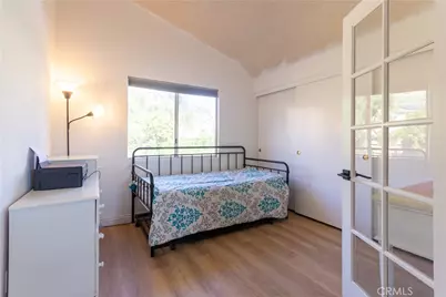 3432 Harrison Avenue, Lake Elsinore, CA 92530 - Photo 21