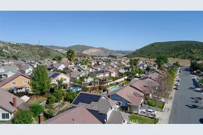 3432 Harrison Avenue, Lake Elsinore, CA 92530 - Photo 37