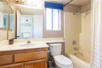 3432 Harrison Avenue, Lake Elsinore, CA 92530 - Photo 25