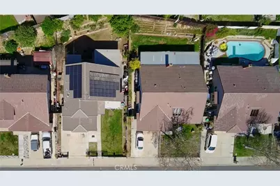 3432 Harrison Avenue, Lake Elsinore, CA 92530 - Photo 37