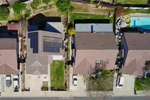 3432 Harrison Ave, Lake Elsinore, CA 92530 - Photo 37