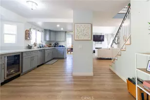 3432 Harrison Ave, Lake Elsinore, CA 92530 - Photo 17