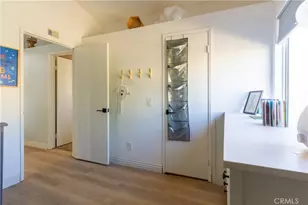 3432 Harrison Ave, Lake Elsinore, CA 92530 - Photo 23