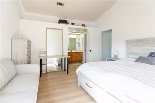 3432 Harrison Ave, Lake Elsinore, CA 92530 - Photo 29