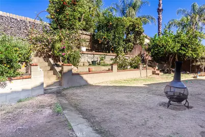 3432 Harrison Avenue, Lake Elsinore, CA 92530 - Photo 33