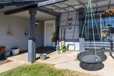 3432 Harrison Avenue, Lake Elsinore, CA 92530 - Photo 5