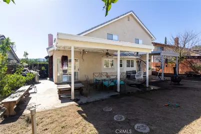 3432 Harrison Avenue, Lake Elsinore, CA 92530 - Photo 33