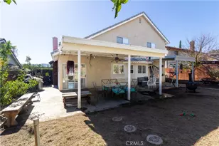 3432 Harrison Ave, Lake Elsinore, CA 92530 - Photo 33