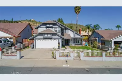 3432 Harrison Avenue, Lake Elsinore, CA 92530 - Photo 1