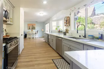 3432 Harrison Avenue, Lake Elsinore, CA 92530 - Photo 13