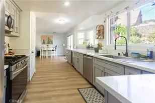 3432 Harrison Ave, Lake Elsinore, CA 92530 - Photo 13