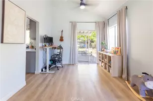 3432 Harrison Ave, Lake Elsinore, CA 92530 - Photo 11