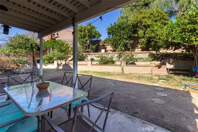 3432 Harrison Avenue, Lake Elsinore, CA 92530 - Photo 35